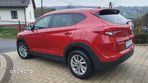 Hyundai Tucson 1.6 GDI BlueDrive Style 2WD - 2