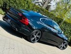 Volvo S90 D3 Geartronic R Design - 9