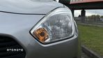 Suzuki Swift 1.2 Premium Plus - 30