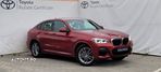 BMW X4 xDrive20d Aut. M Sport Edition - 2