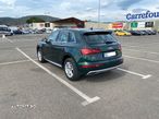 Audi Q5 2.0 TDI quattro S tronic - 4