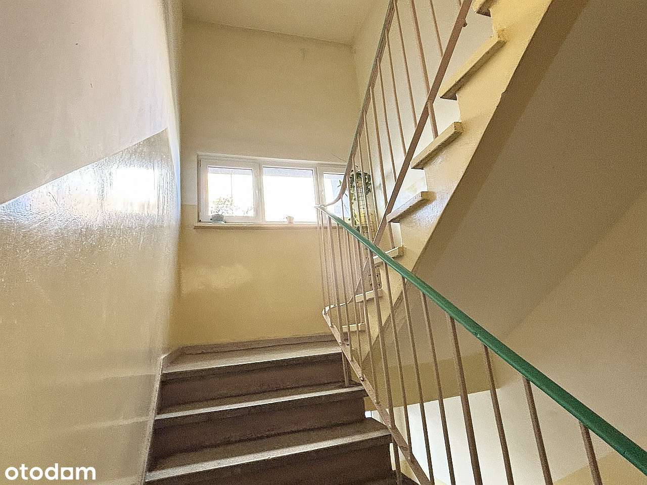 Świetna inwestycja kawalerka przy ul. Grunwaldzkiej w Świnoujściu-7