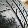 1x 185/60R15 Bridgestone B250 Opona letnia Poznań - 2