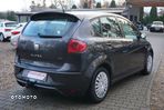 Seat Altea 2.0 TDI Stylance - 3