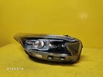 KIA XCEED LAMPA PRAWA FULL LED PRZOD J7921-21080 - 4