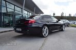 BMW 640 Gran Coupé d xDrive Pack M - 9