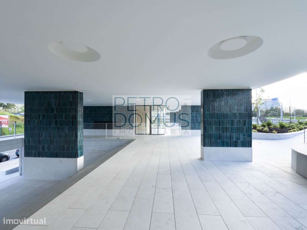 T2 UNIQUE BENFICA - NOVO-25