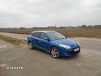 Renault Megane 1.4 16V TCE Privilege - 3