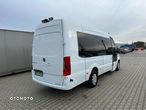 Mercedes-Benz eSprinter - 6