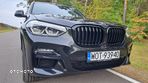 BMW X3 M M40i sport - 11