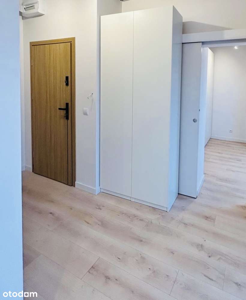 JEŻYCE -GOTOWY PAKIET INWESTYCYJNY –ul. Żurawia -75,39m2-5