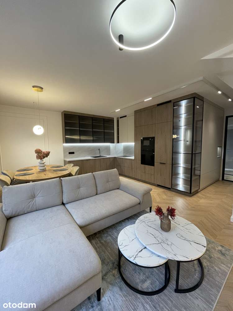 Słoneczne Ogrody Bolszewo ul. Strażacka - Pełny obrazek: 4/14