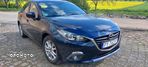 Mazda 3 SKYACTIV-G 165 Exclusive-Line - 4