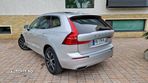 Volvo XC 60 D4 AWD Geartronic Inscription - 7