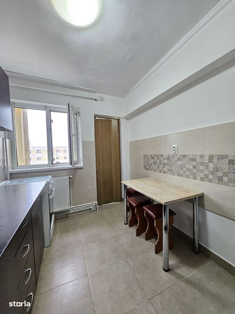 Oferta vanzare ap 3 cam Gavana - Nord, semimobilat, 85000 euro-6