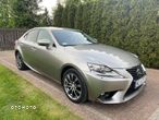 Lexus IS 250 Prestige - 1