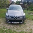 Renault Clio 1.2 16V Expression - 17