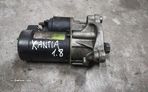 Motor De Arranque Citroen Xantia (X1_, X2_) - 1