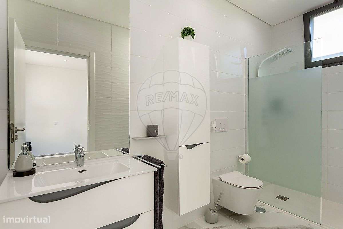 Moradia T4 para venda-19