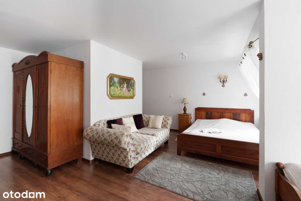 Lokal Poznań ul. Malwowa, świetna lokalizacja!-7