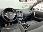 Nissan Qashqai+2 2.0 Tekna - 25