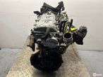 Motor NISSAN X-TRAIL (T30) 2.2 dCi | 12.03 - 01.13 Usado REF. YD22DDTI - 1