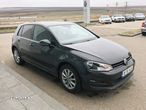 Volkswagen Golf 1.2 TSI BMT Comfortline - 1