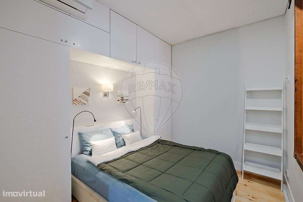 Apartamento T3 para venda-37