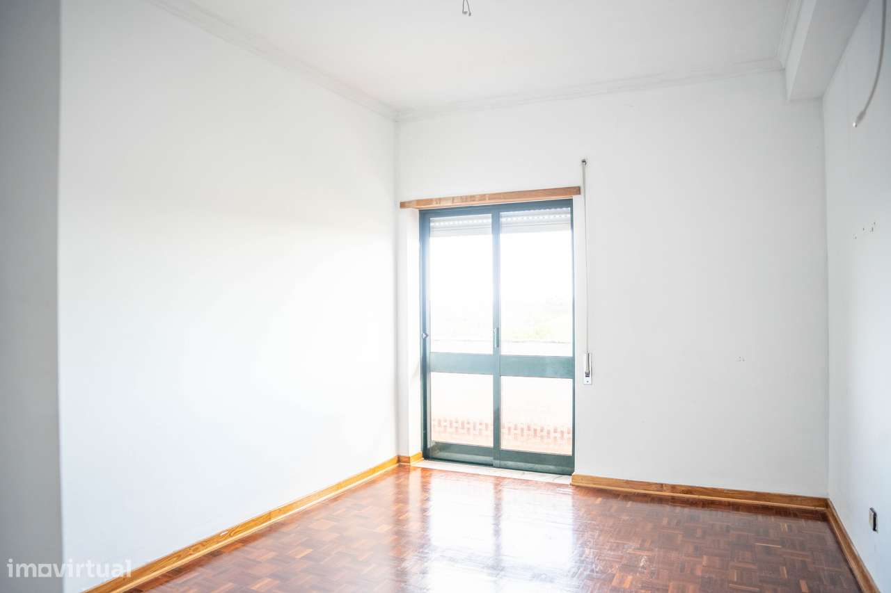 T3 pronto para habitar, excelente relação preço-qualidade-8