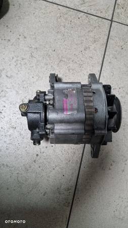 Alternator Opel Isuzu 897030 I440 - 1