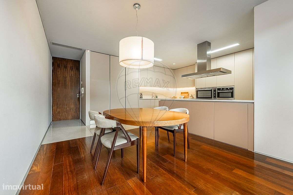 Moradia T5 para venda-36