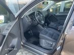 Volkswagen Tiguan 2.0 TDI DPF 4Motion DSG Exclusive - 9