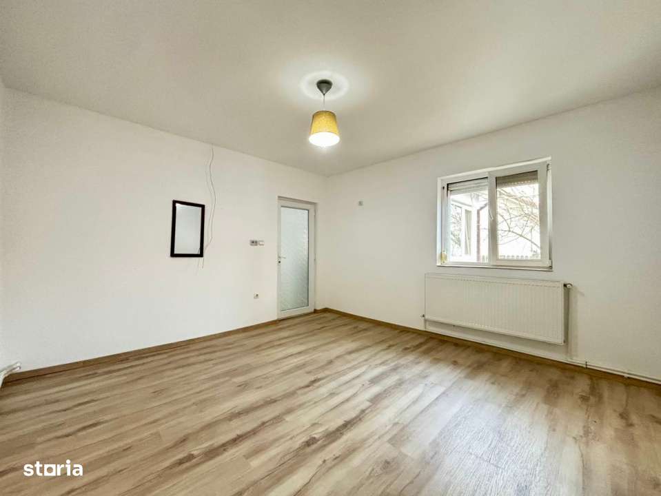 Casa la sol, 3 camere - 160 mp - Navodari - Imagine principală: 5/14