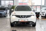 Nissan Juke 1.5 dCi Tekna - 10