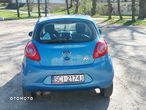 Ford KA 1.2 Digital - 15