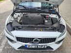 Volvo V60 D4 SCR Inscription - 9