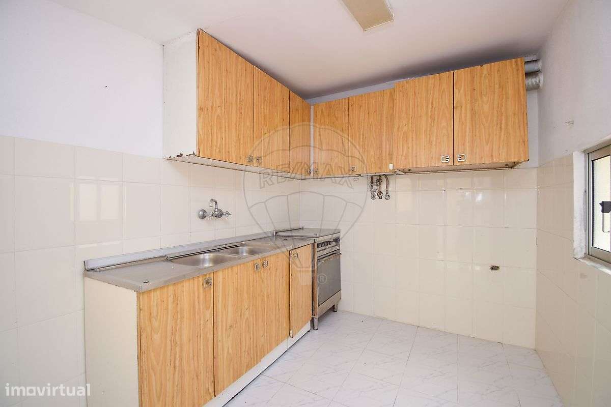 Apartamento T2 para venda-15