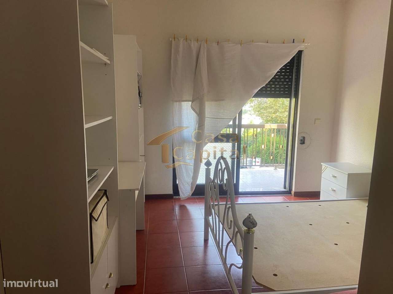 Moradia Isolada em Alijó-23