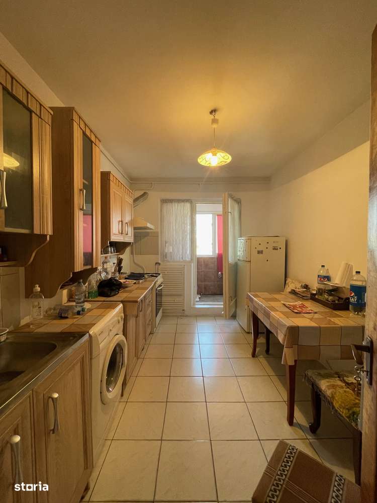 Bulevardul Ghencea, Stadionul Steaua-10