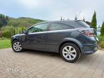 Opel Astra III GTC 1.6 Sport - 3