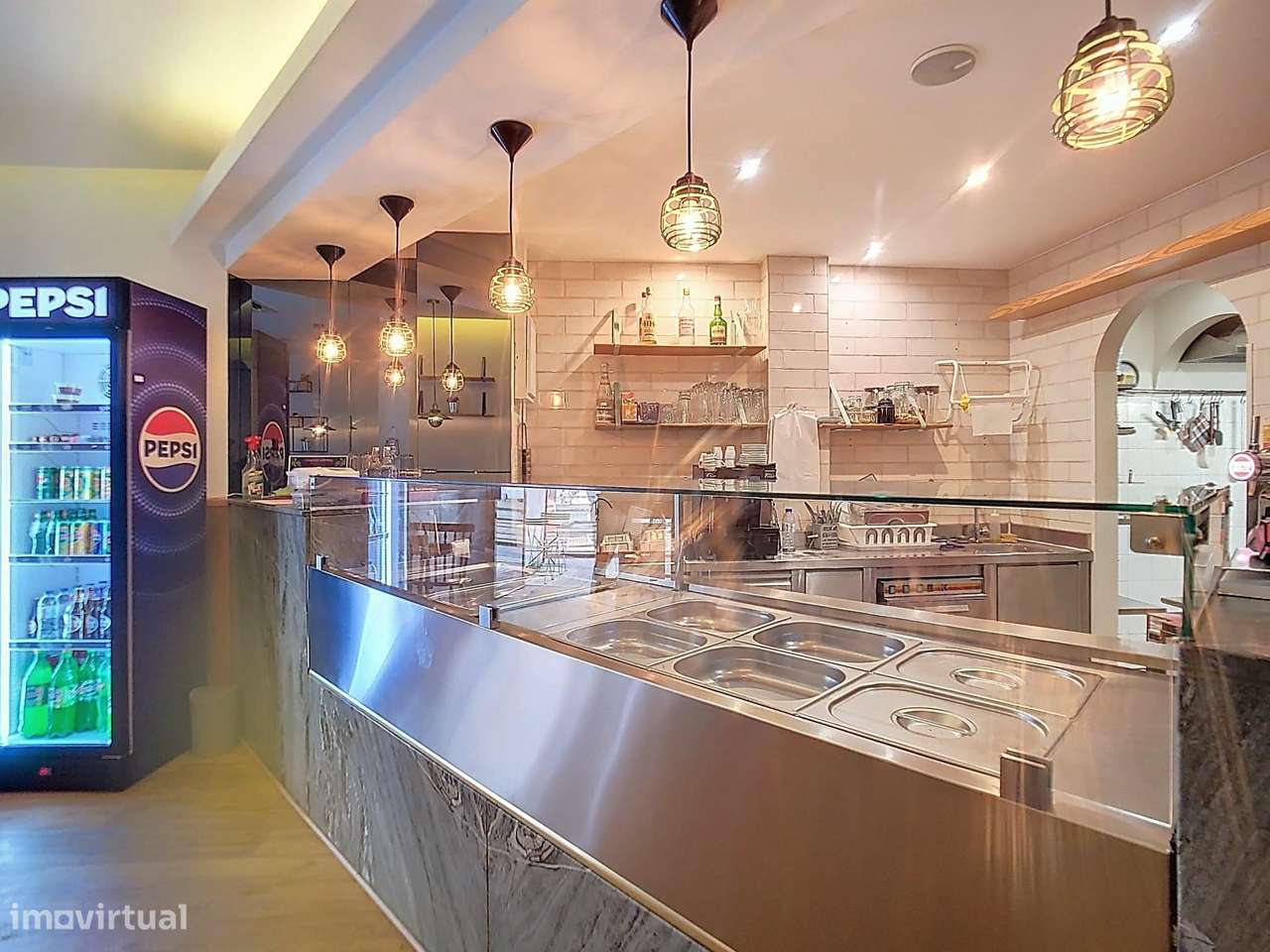 Loja  Venda em São Mamede de Infesta e Senhora da Hora,Matosinhos-0