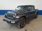 Jeep Gladiator 3.0 CRD Overland AT8 - 1