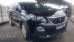 Peugeot 3008 - 6