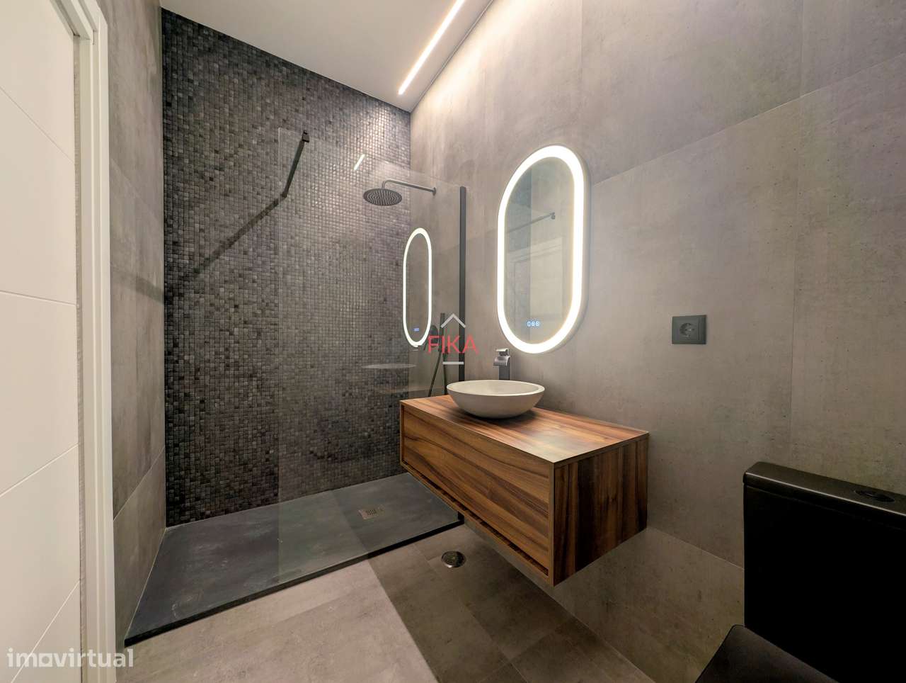 T3 com 4 Lugares de parqueamento-21