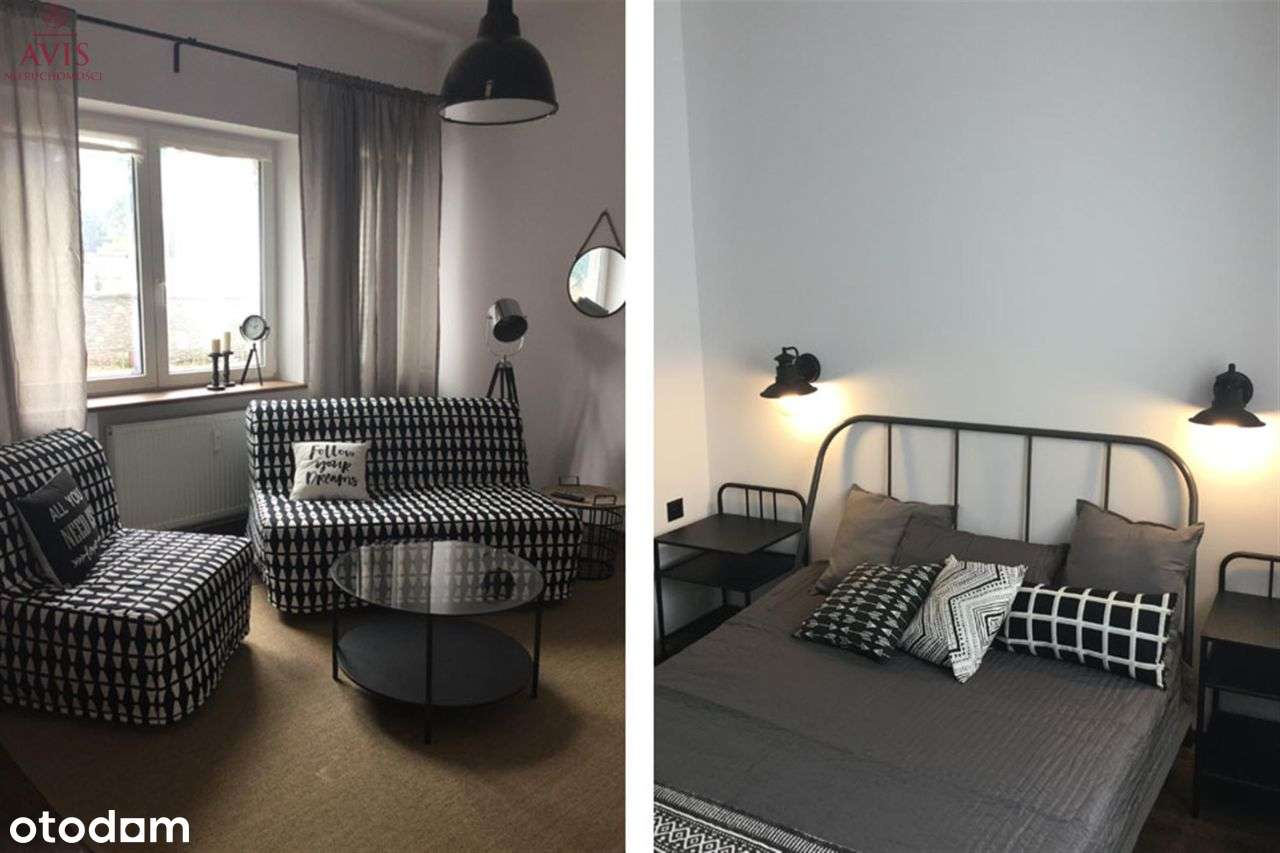 Avis Gdynia Śródmieście -Kamienna Góra Pas Nadmors-18