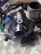 TURBOSPRĘŻARKA PEUGEOT 508 CITROEN C5 III 2.0 E-HDI 9807873180 RADOM - 2