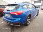 Ford Focus Turnier 1.5 EcoBlue Start-Stopp-System ACTIVE STYLE - 2