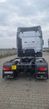 MAN TGX 18.460 - 8