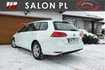 Volkswagen Golf 1.6 TDI DPF Comfortline - 3