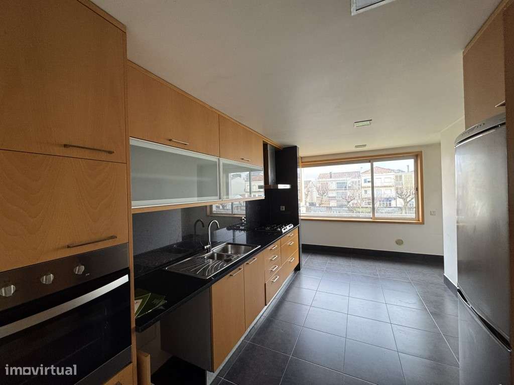 Venda apartamento T3 com Garagem Figueira da Foz - Grande imagem: 2/60